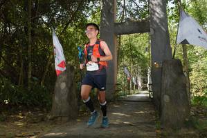 BIB: 
                            <button type="button" onclick="openModal(19412147)" class="btn btn-primary btn-sm float-right btn-popup" data-toggle="modal" data-target=".modal-high-quality">
                        <i class="fas fa-shopping-cart"></i> Add to Cart
                    </button>
                                            <button type="button" onclick="isThisMe(19412147, true)" class="btn btn-success btn-sm float-right btn-popup btn-isme hidden" data-toggle="tooltip" data-placement="bottom" title="นี่คือรูปของคุณใช่ไหม คลิกที่นี่เพื่อเอาเข้าอัลบั้ม">
                        <i class="fas fa-plus"></i> Add to album
                    </button>
                    <button type="button" onclick="isThisMe(19412147, false)" class="btn btn-warning btn-sm float-right btn-popup btn-isnotme hidden">
                        <i class="fas fa-ban"></i> Remove from album
                    </button>